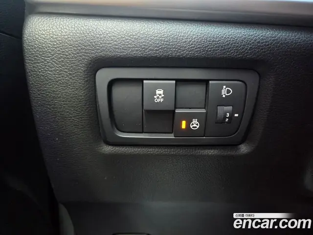 SsangYong Korando 2015 2.0 автомат (гидро), миниатюра 11 SsangYong Korando 2015 2.0 автомат (гидро), миниатюра 11