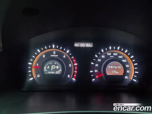 SsangYong Korando 2015 2.0 автомат (гидро), миниатюра 8 SsangYong Korando 2015 2.0 автомат (гидро), миниатюра 8