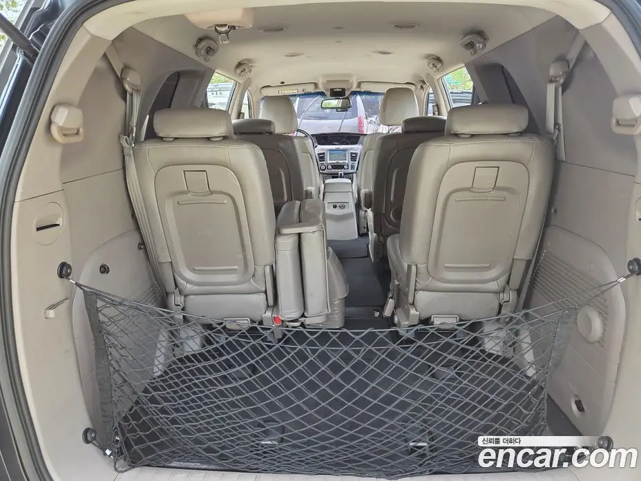 SsangYong Korando 2016 2.2 автомат (гидро), фото 16
