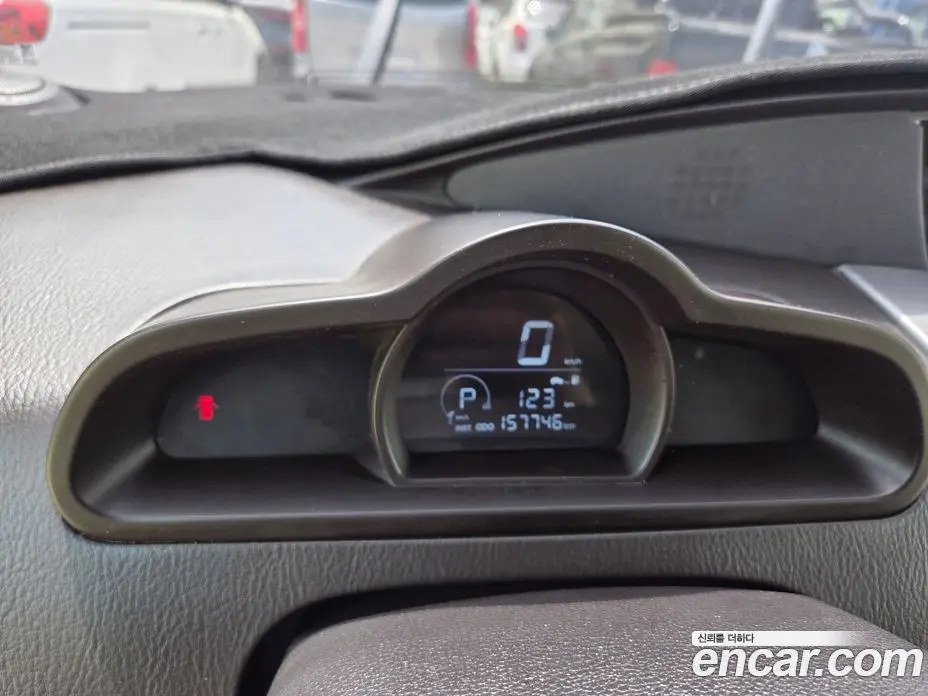 SsangYong Korando 2016 2.2 автомат (гидро), фото 7
