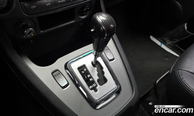 SsangYong Korando 2018 2.2 автомат (гидро), миниатюра 9 SsangYong Korando 2018 2.2 автомат (гидро), миниатюра 9