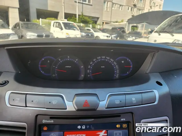 SsangYong Korando 2018 2.2 автомат (гидро), миниатюра 11 SsangYong Korando 2018 2.2 автомат (гидро), миниатюра 11