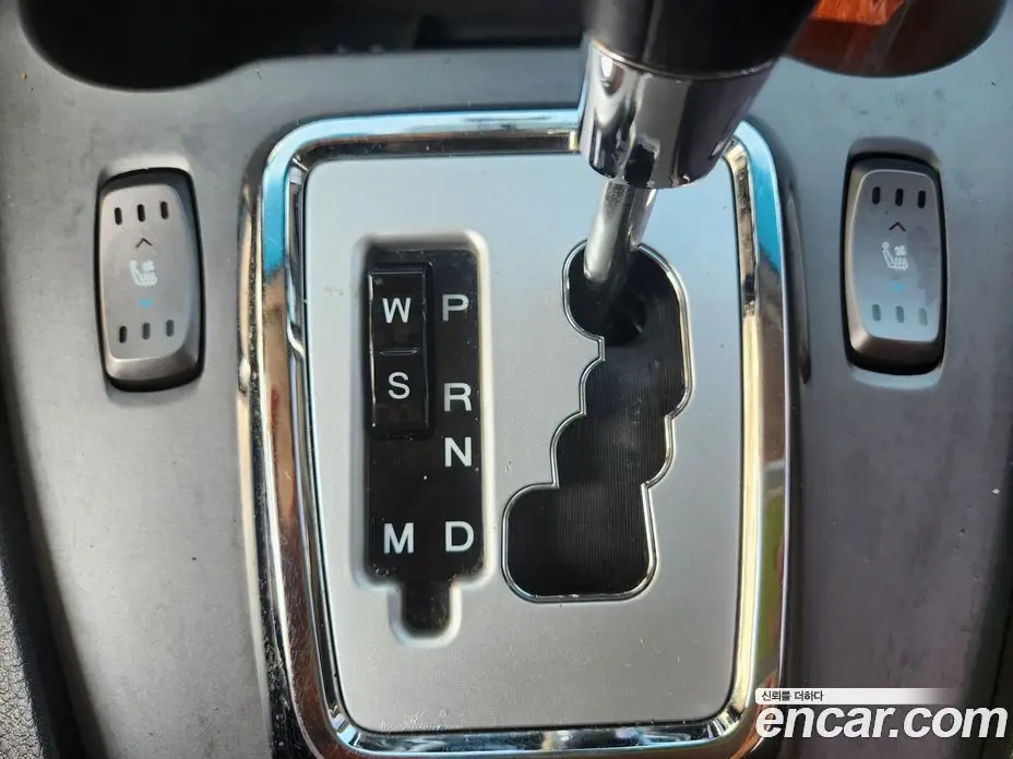 SsangYong Korando 2018 2.2 автомат (гидро), фото 14 SsangYong Korando 2018 2.2 автомат (гидро), фото 14