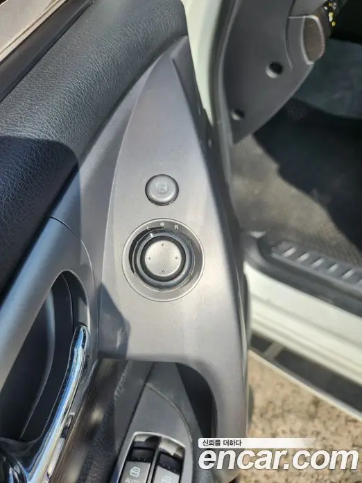 SsangYong Korando 2018 2.2 автомат (гидро), фото 16 SsangYong Korando 2018 2.2 автомат (гидро), фото 16