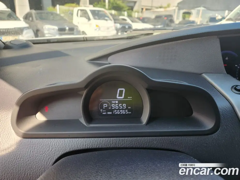 SsangYong Korando 2018 2.2 автомат (гидро), фото 7 SsangYong Korando 2018 2.2 автомат (гидро), фото 7