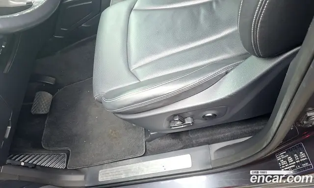 SsangYong Rexton 2019 2.2 автомат (гидро), миниатюра 5 SsangYong Rexton 2019 2.2 автомат (гидро), миниатюра 5