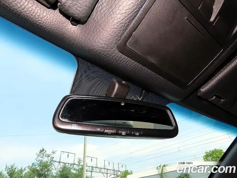 SsangYong Rexton 2021 2.2 автомат (гидро), фото 16