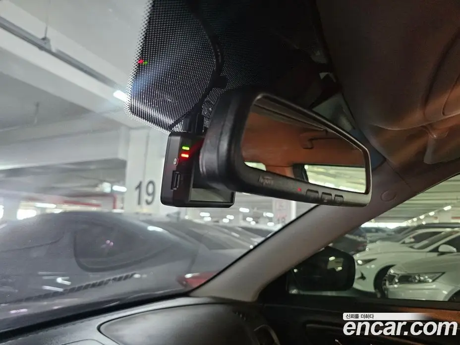 SsangYong TIBOLI 2015 1.6 автомат (гидро), фото 14