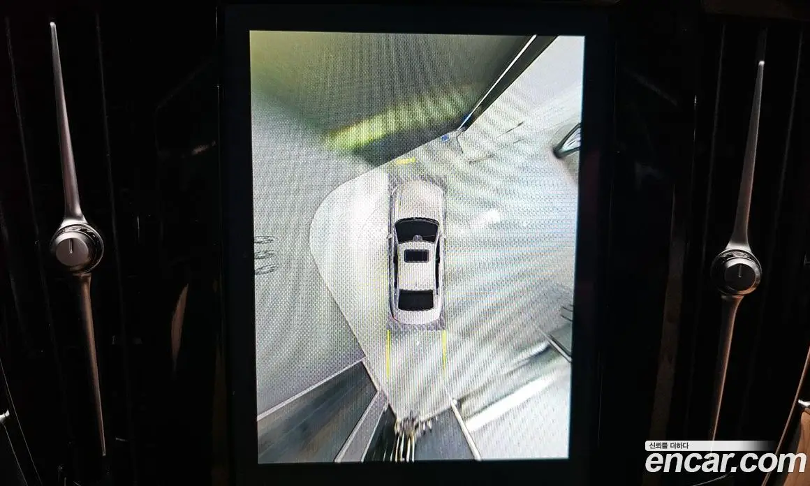Volvo S90 2023 2.0 автомат (гидро), фото 15 Volvo S90 2023 2.0 автомат (гидро), фото 15