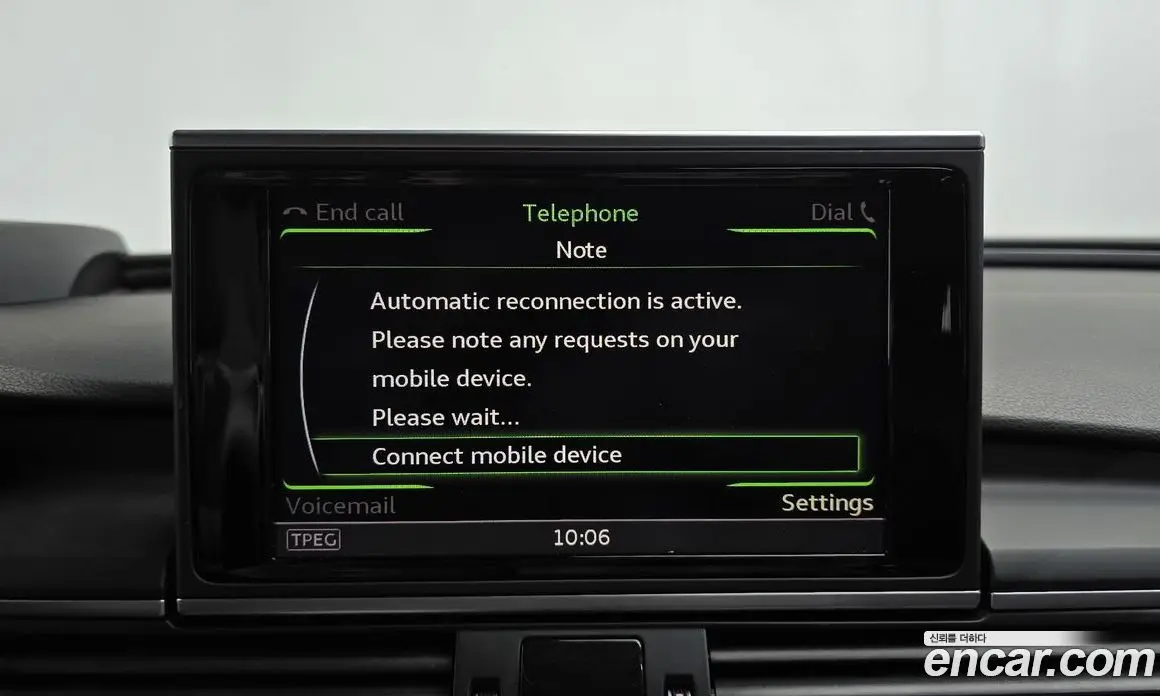 Audi A6 2015 3.0 автомат (гидро), фото 17 Audi A6 2015 3.0 автомат (гидро), фото 17