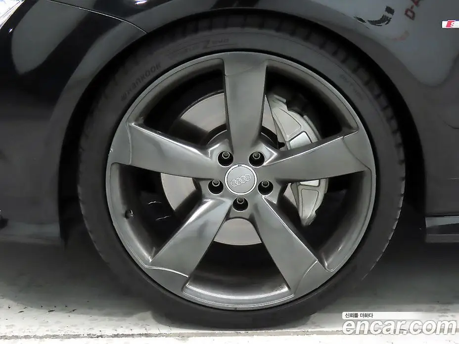 Audi A7 2016 3.0 автомат (гидро), фото 5 Audi A7 2016 3.0 автомат (гидро), фото 5