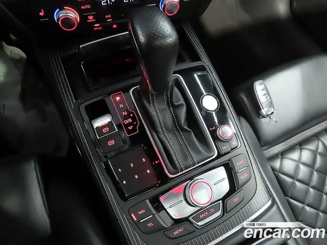 Audi A7 2016 3.0 автомат (гидро), миниатюра 9 Audi A7 2016 3.0 автомат (гидро), миниатюра 9