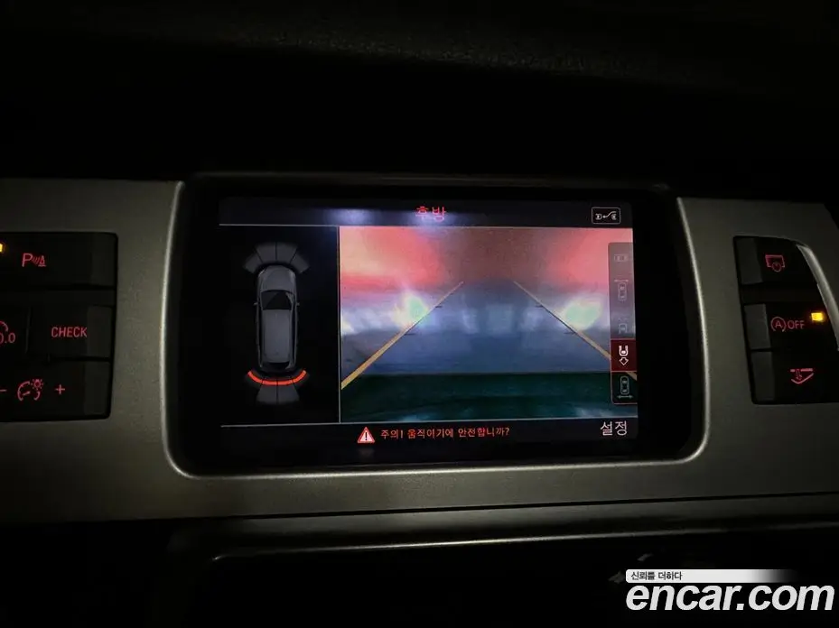 Audi Q7 2014 3.0 автомат (гидро), фото 13 Audi Q7 2014 3.0 автомат (гидро), фото 13