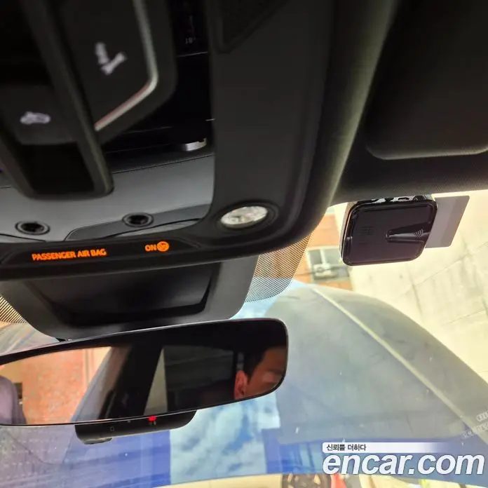Audi Q8 2023 3.0 автомат (гидро), фото 9 Audi Q8 2023 3.0 автомат (гидро), фото 9
