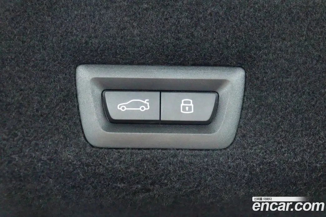 BMW 7 серия 2024 3.0 автомат (гидро), фото 18 BMW 7 серия 2024 3.0 автомат (гидро), фото 18