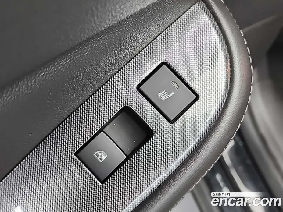 Chevrolet Malibu 2013 2.0 автомат (гидро), фото 13 Chevrolet Malibu 2013 2.0 автомат (гидро), фото 13