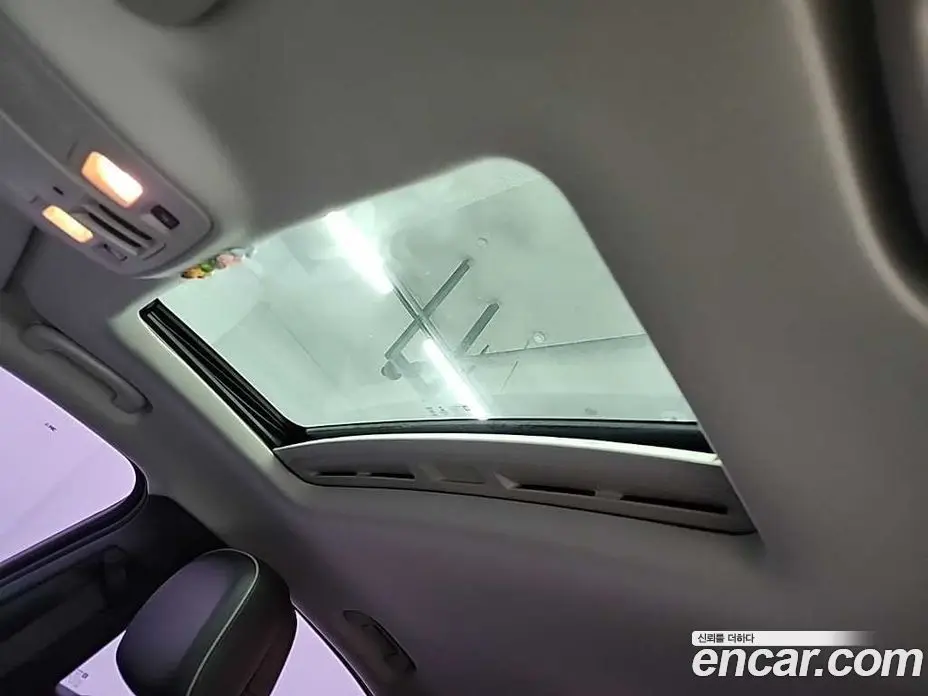 Chevrolet Malibu 2013 2.0 автомат (гидро), фото 14 Chevrolet Malibu 2013 2.0 автомат (гидро), фото 14
