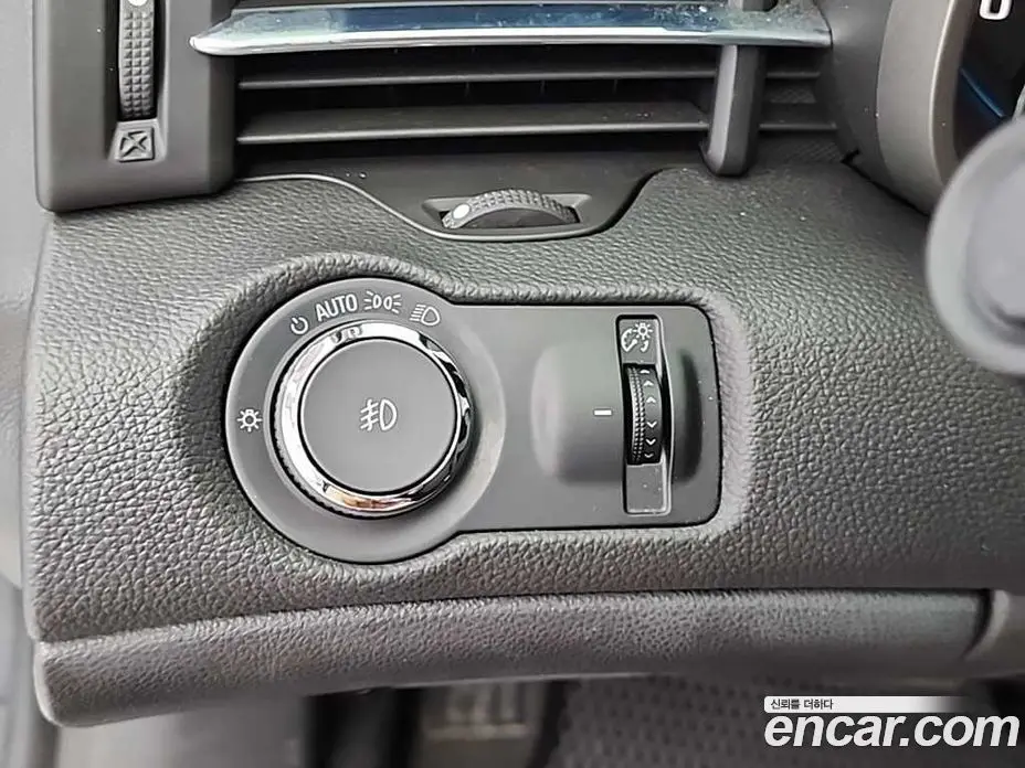 Chevrolet Malibu 2013 2.0 автомат (гидро), фото 18 Chevrolet Malibu 2013 2.0 автомат (гидро), фото 18