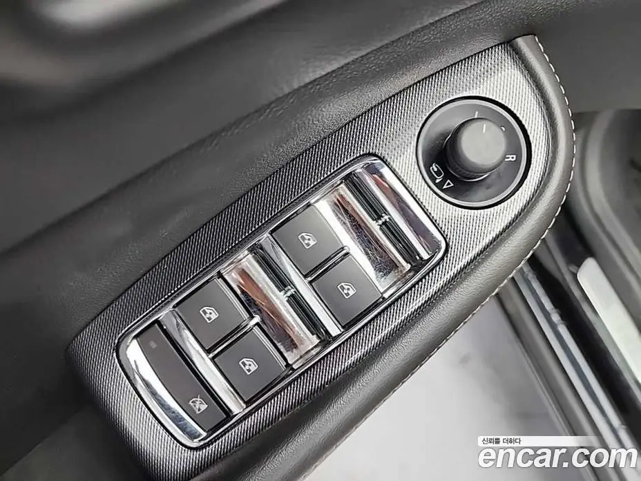 Chevrolet Malibu 2013 2.0 автомат (гидро), фото 19 Chevrolet Malibu 2013 2.0 автомат (гидро), фото 19