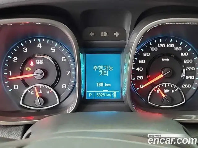 Chevrolet Malibu 2013 2.0 автомат (гидро), миниатюра 6 Chevrolet Malibu 2013 2.0 автомат (гидро), миниатюра 6