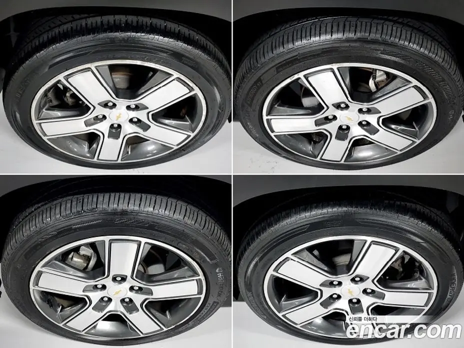 Chevrolet Orlando 2016 1.6 автомат (гидро), фото 16 Chevrolet Orlando 2016 1.6 автомат (гидро), фото 16