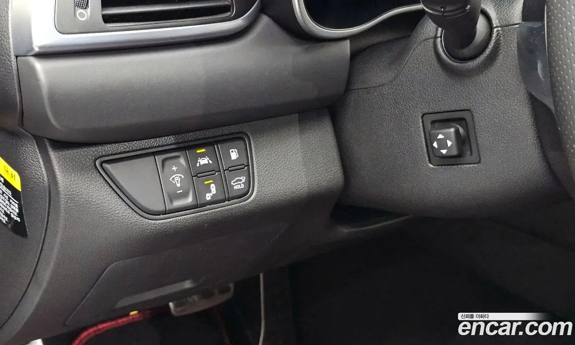 Genesis G70 2020 3.3 автомат (гидро), фото 16 Genesis G70 2020 3.3 автомат (гидро), фото 16