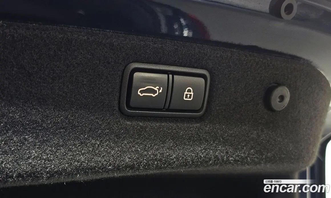 Genesis G70 2020 3.3 автомат (гидро), фото 17 Genesis G70 2020 3.3 автомат (гидро), фото 17