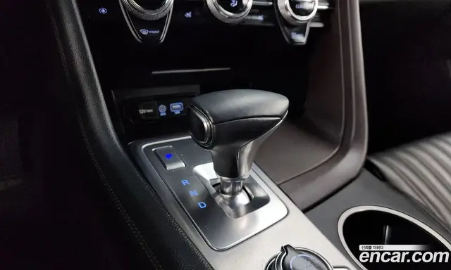 Genesis G70 2020 2.0 автомат (гидро), миниатюра 9 Genesis G70 2020 2.0 автомат (гидро), миниатюра 9