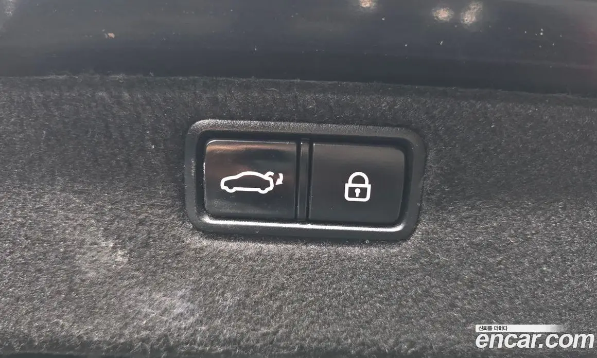 Genesis G80 2017 3.3 автомат (гидро), фото 20