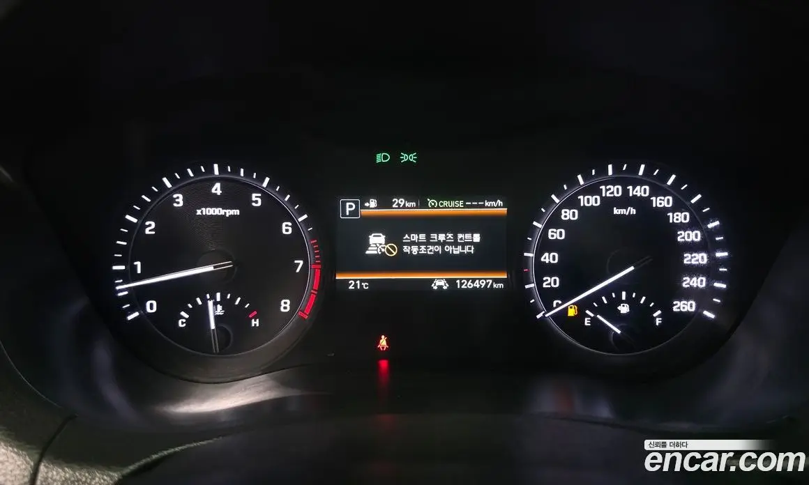 Genesis G80 2017 3.3 автомат (гидро), фото 8