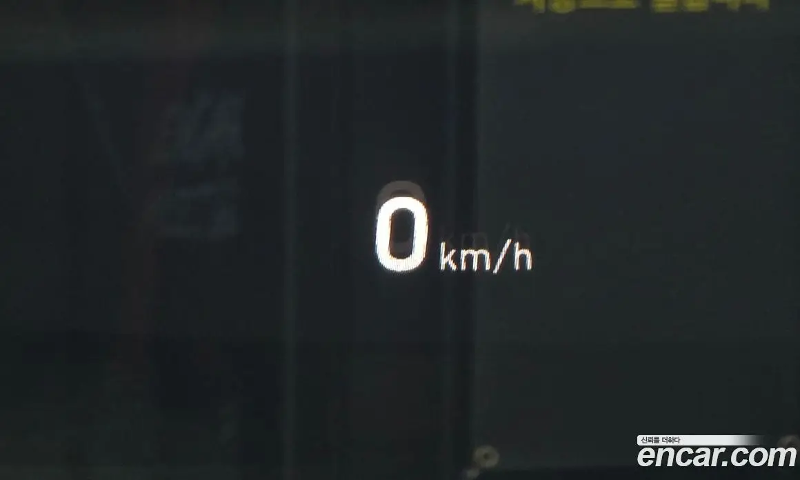 Genesis G80 2017 3.3 автомат (гидро), фото 14 Genesis G80 2017 3.3 автомат (гидро), фото 14