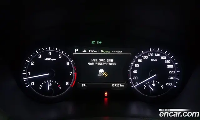 Genesis G80 2017 3.3 автомат (гидро), миниатюра 8 Genesis G80 2017 3.3 автомат (гидро), миниатюра 8