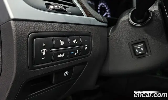 Genesis G80 2019 2.2 автомат (гидро), миниатюра 11 Genesis G80 2019 2.2 автомат (гидро), миниатюра 11