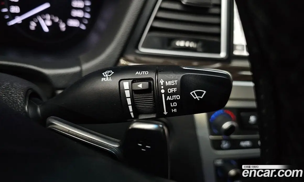 Genesis G80 2019 2.2 автомат (гидро), фото 13 Genesis G80 2019 2.2 автомат (гидро), фото 13
