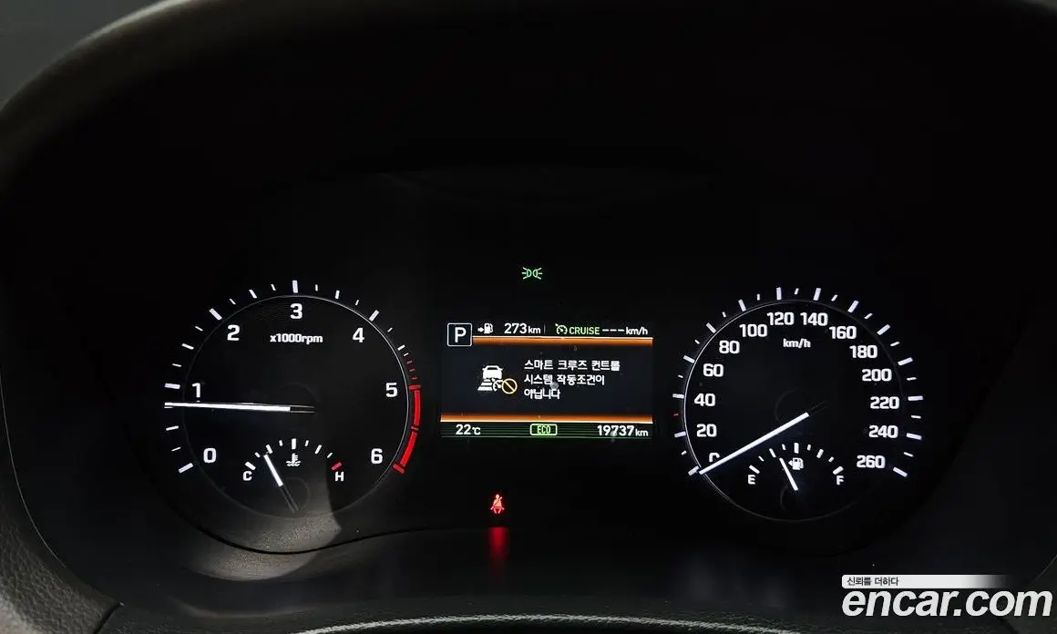 Genesis G80 2019 2.2 автомат (гидро), фото 8 Genesis G80 2019 2.2 автомат (гидро), фото 8