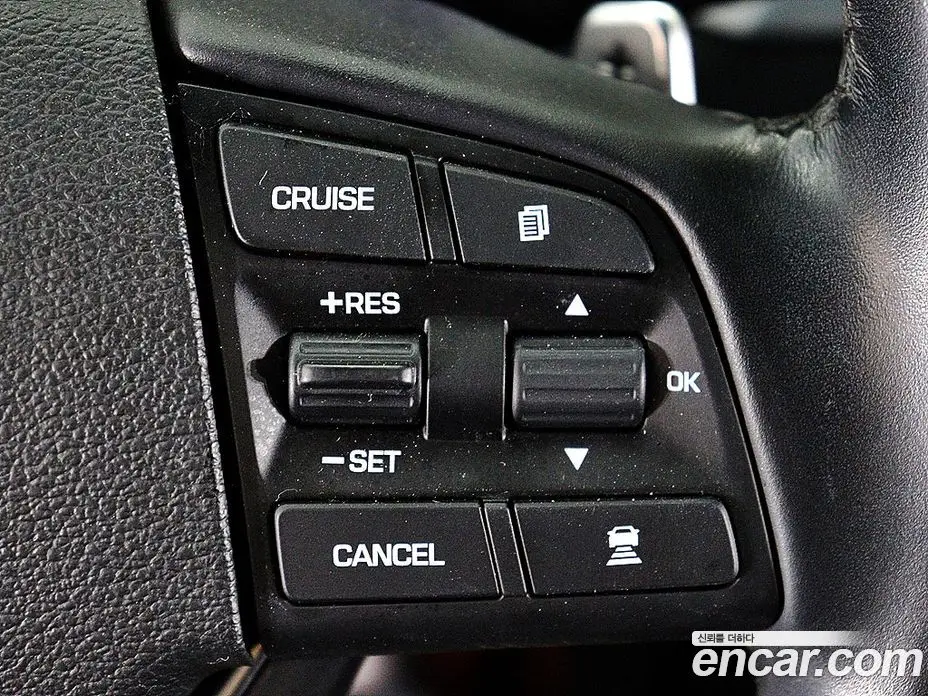 Genesis G80 2019 3.8 автомат (гидро), фото 9