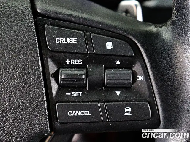 Genesis G80 2019 3.8 автомат (гидро), миниатюра 9