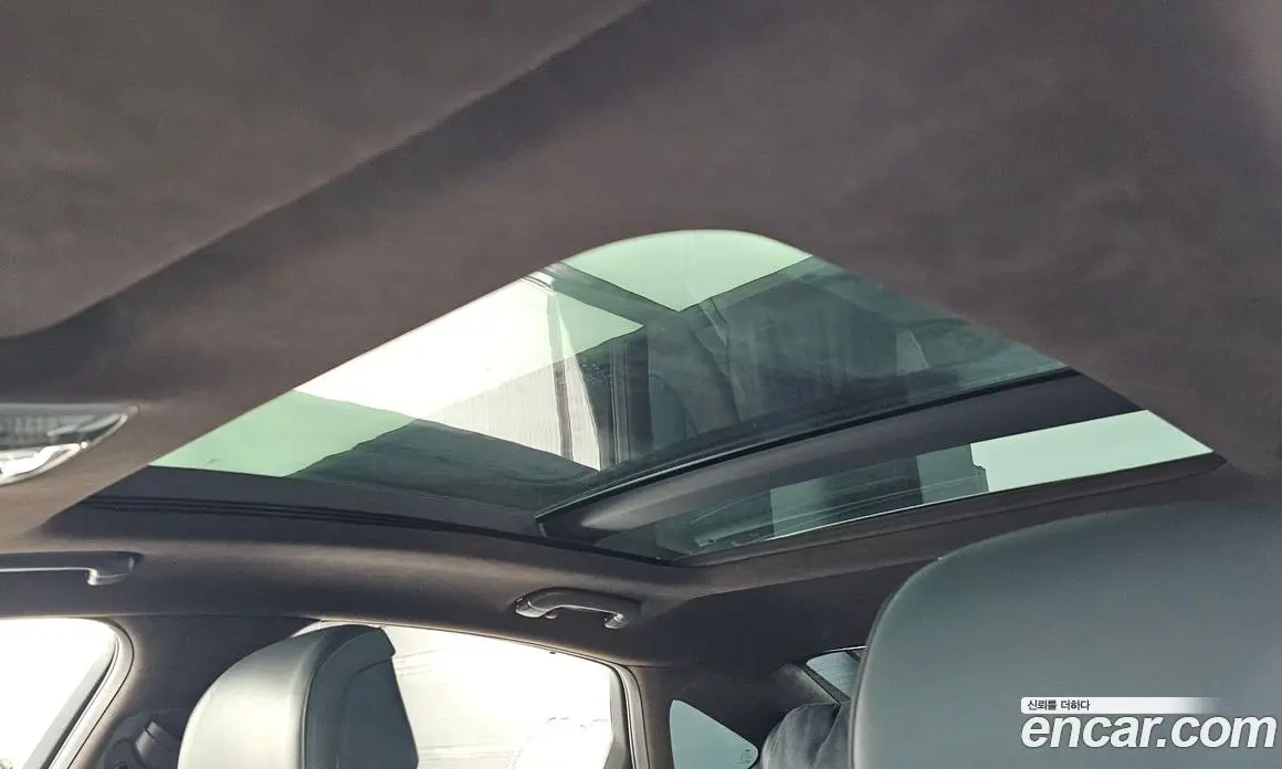 Genesis G80 2023 2.5 автомат (гидро), фото 17