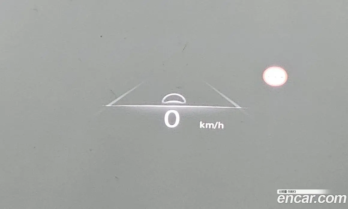 Genesis G80 2023 2.5 автомат (гидро), фото 18