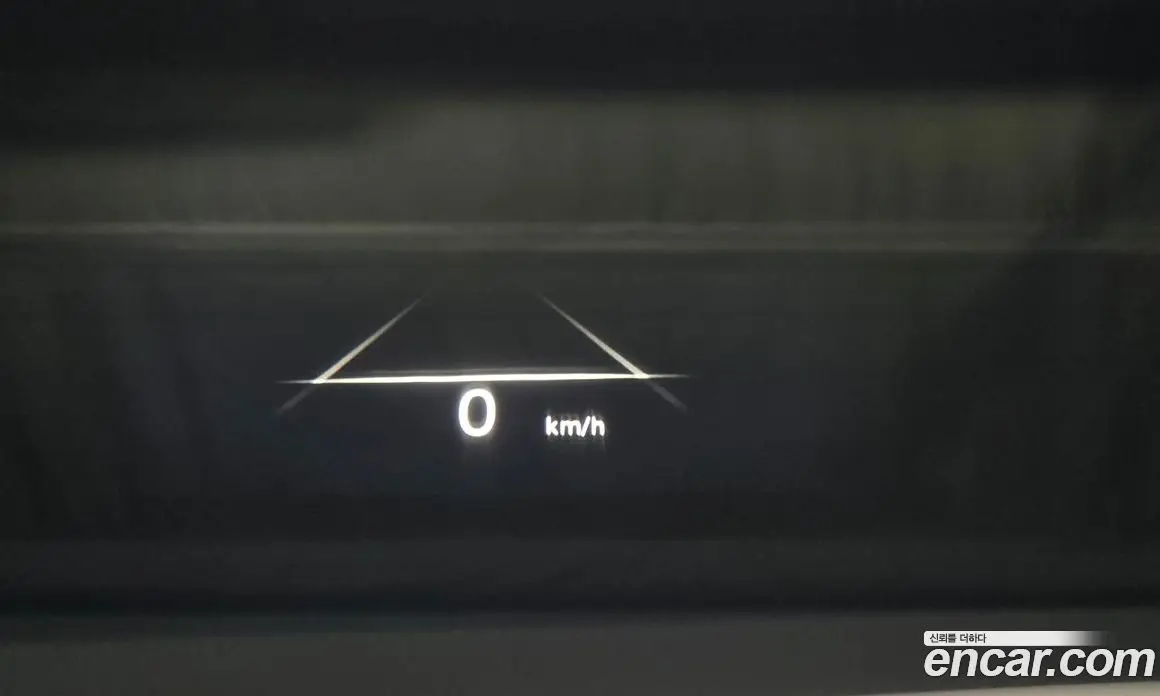 Genesis GV70 2021 2.5 автомат (гидро), фото 19 Genesis GV70 2021 2.5 автомат (гидро), фото 19