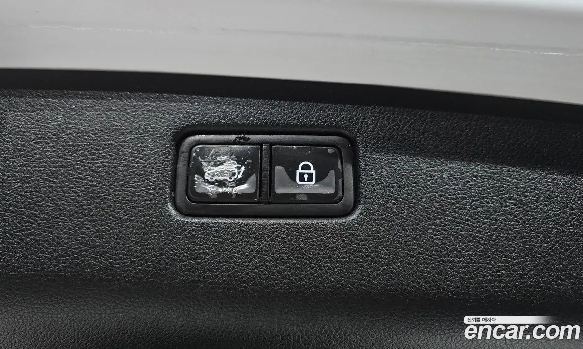 Genesis GV70 2021 2.5 автомат (гидро), фото 20 Genesis GV70 2021 2.5 автомат (гидро), фото 20