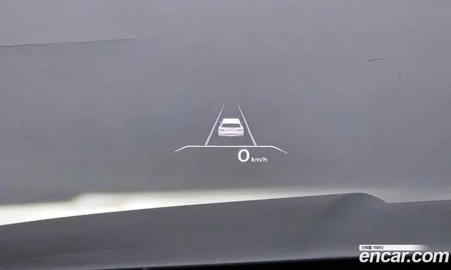 Genesis GV80 2020 3.0 автомат (гидро), миниатюра 10 Genesis GV80 2020 3.0 автомат (гидро), миниатюра 10
