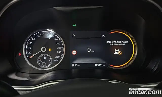 Genesis GV80 2022 3.0 автомат (гидро), миниатюра 8 Genesis GV80 2022 3.0 автомат (гидро), миниатюра 8