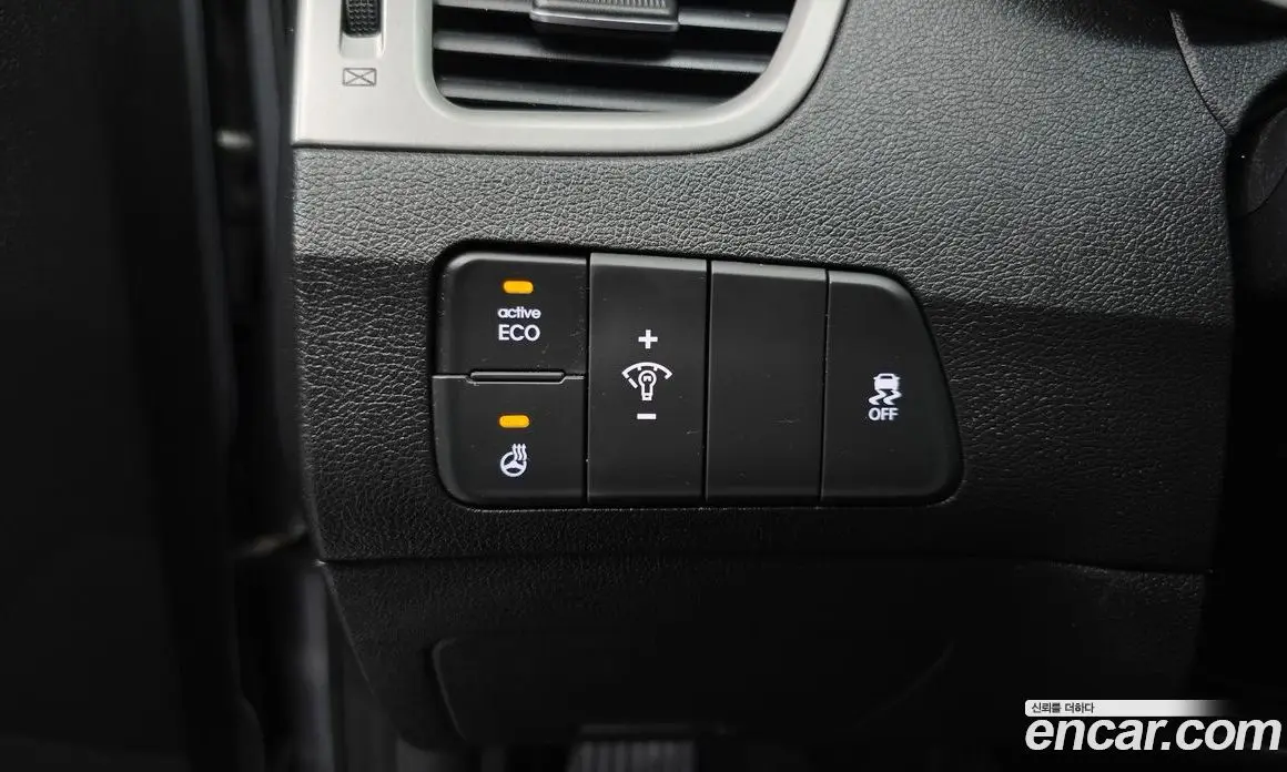 Hyundai Avante 2014 1.6 автомат (гидро), фото 16