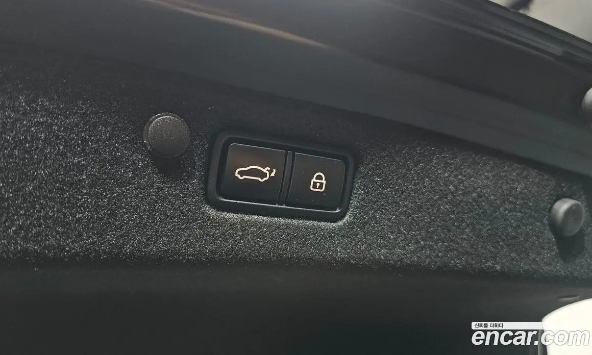 Hyundai Grandeur 2021 2.5 автомат (гидро), фото 18