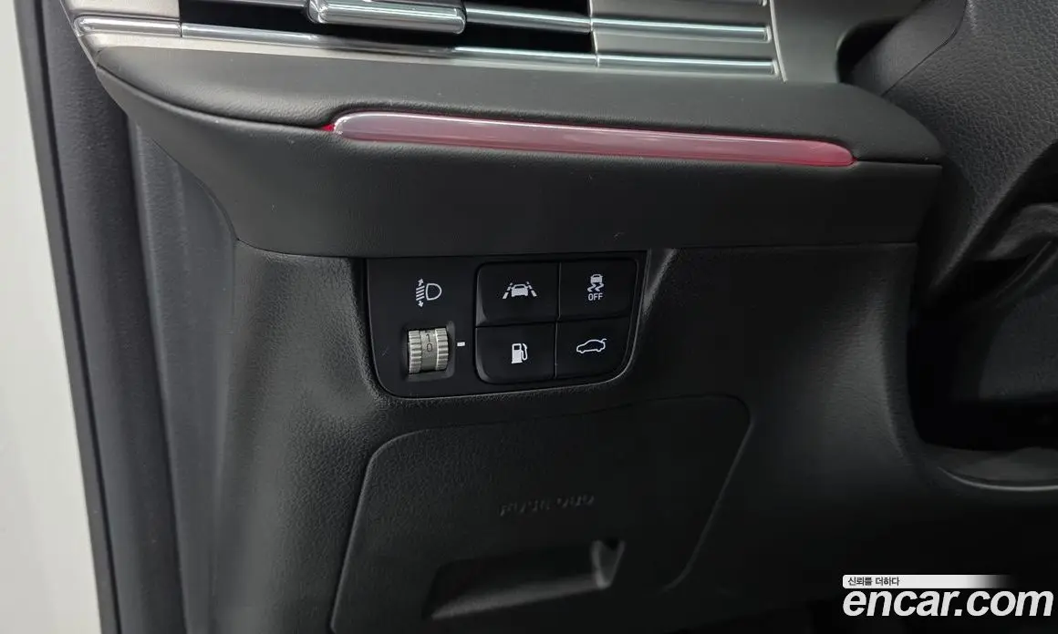 Hyundai Grandeur 2021 2.4 автомат (гидро), фото 12 Hyundai Grandeur 2021 2.4 автомат (гидро), фото 12