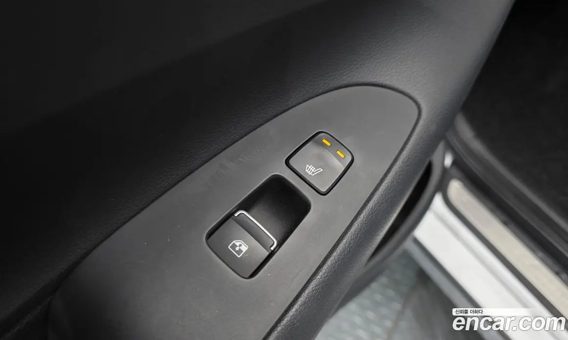 Hyundai Grandeur 2021 2.4 автомат (гидро), фото 19 Hyundai Grandeur 2021 2.4 автомат (гидро), фото 19