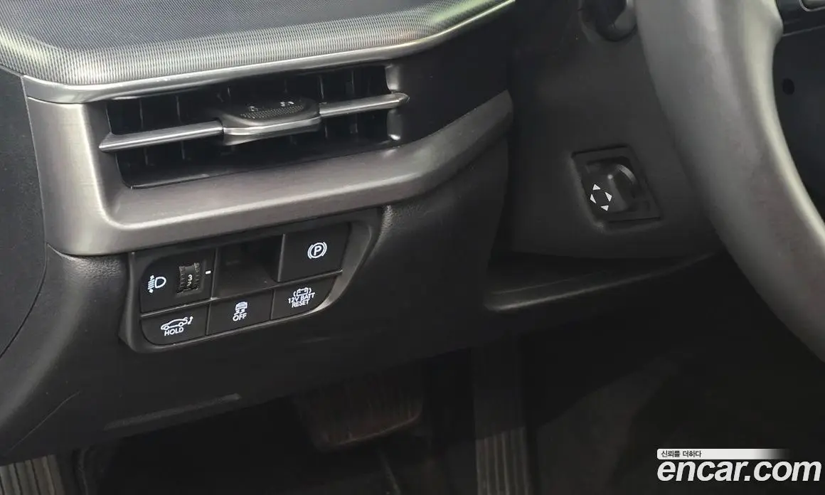 Hyundai Grandeur 2023 1.6 автомат (гидро), фото 14 Hyundai Grandeur 2023 1.6 автомат (гидро), фото 14