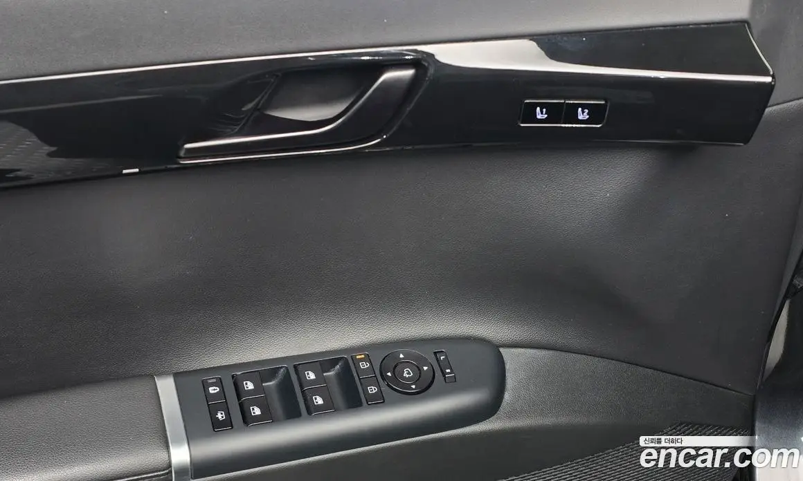 Hyundai Grandeur 2023 1.6 автомат (гидро), фото 19 Hyundai Grandeur 2023 1.6 автомат (гидро), фото 19