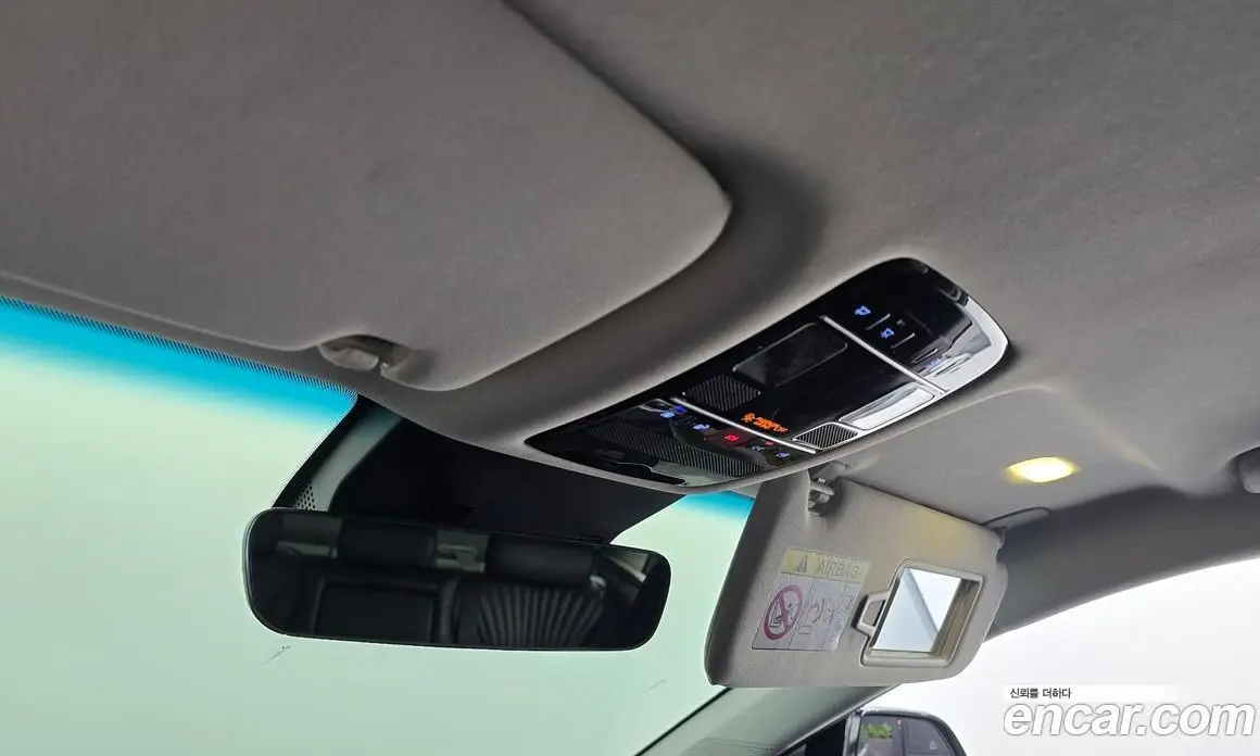Hyundai Grandeur 2023 1.6 автомат (гидро), фото 20 Hyundai Grandeur 2023 1.6 автомат (гидро), фото 20